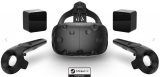 HTC Vive für CHF 529.- im digitec Tagesangebot