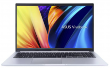ASUS Vivobook 15 F1502ZA-BQ461W (15.6″, Intel Core i7, 16 GB RAM, 512 GB SSD) bei Interdiscount