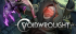 Voidwrought: 2D-Action-Plattformer gratis im Epic Games Store (bis zum 02.07.2026)