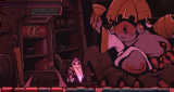 Voidwrought: 2D-Action-Plattformer gratis im Epic Games Store (bis zum 02.07.2026)