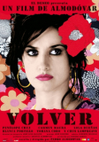 Familiendrama Volver mit Penélope Cruz im Stream bei SRF