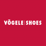Shopping Weekend bei Vögele Shoes: 20%-30% Rabatt auf ausgew. Artikel