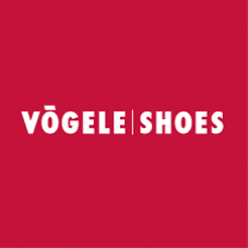 Shopping Weekend bei Vögele Shoes: 20%-30% Rabatt auf ausgew. Artikel