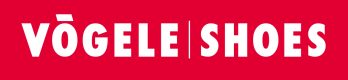 Vögele Shoes Deals
