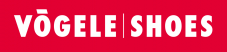 Vögele Shoes SALE läuft weiterhin: Halbschuhe & Sneakers zu guten Preisen