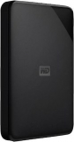 WESTERN DIGITAL Elements SE bei digitec