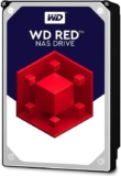WD Red (4TB, 3.5″, NAS, Storagesysteme) bei digitec