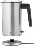 WMF Lono Wasserkocher doppelwandig Edelstahl (1.6 L, 2400 W)