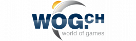 WOG World of Games Deals