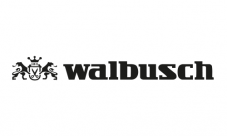 Walbusch: Gratis Shopper + CHF 15.- Gutschein ab MBW CHF 100.- + Doppelter Monerio Cashback (7%)