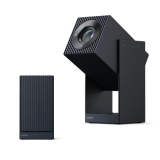 Wanbo Cube 2 Pro (Full HD, 500 lm)