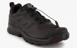 Salomon XA Rogg 2 Gore-Tex Herren Trekkingschuh bei Ochnser Sport