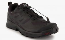 Salomon XA Rogg 2 Gore-Tex Herren Trekkingschuh bei Ochnser Sport