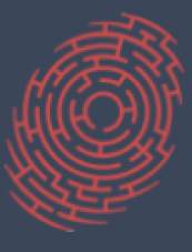 DIY Escaperoomspiele für Zuhause | 15% Osterrabatt bei escaperoomspiele.com