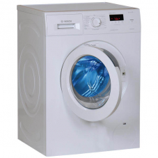 Waschmaschine von Bosch WAJ280F0CH