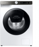 SAMSUNG WW80T554AAT/S5 Waschmaschine bei melectronics nur heute