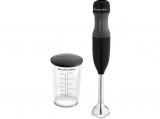 Confo Daily: Stabmixer KITCHENAID 5KHB2571 für CHF 19.95