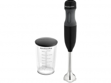 Confo Daily: Stabmixer KITCHENAID 5KHB2571 für CHF 19.95