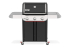 Weber Gasgrill Genesis E-315W mit PureBlu Brenner-System