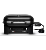 Weber Lumin Compact Elektrogrill 2200 W (CH-Version) bei DeinDeal