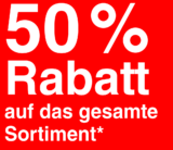[lokal] 50% Rabatt auf alles bei Weltbild in Emmen und Hummel Lederwaren in Bern