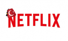 [Türkei – Einmalig VPN benötigt] Netflix Base / Standard / Premium für CHF 2.49 / 3.79 / 5.09 statt CHF 12.90 / 18.90 / 24.90
