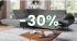 Swiss Home Style: -30% auf Sofas und Sessel bei Conforama