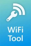 WiFi Tool für Windows 10 gratis statt 31.-