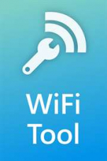 WiFi Tool für Windows 10 gratis statt 31.-