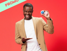 Wingo International: Unlimitiert telefonieren und surfen in über 40 Ländern für CHF 44.95/Mt