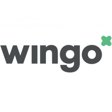 Wingo International für 59.95 statt 130 Franken
