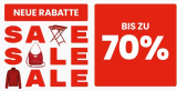 Neue Rabatte bei Manor – Bis zu 70% auf Mode, Beauty, Schmuck und mehr!