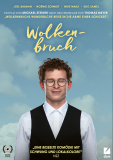 Film „Wolkenbruch“ kostenlos streamen bei SRF!