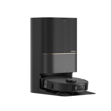 Dreame X30 Ultra Saugroboter bei Fust zum neuen Bestpreis