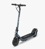 Micro Mobility Micro X5 E-Scooter (20 km/h, 30 km, 120 kg)