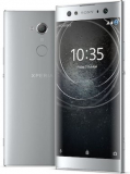 SONY Xperia XA2 Ultra, 32GB bei digitec für 294.- CHF