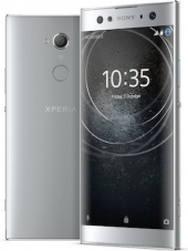 SONY Xperia XA2 Ultra, 32GB bei digitec für 294.- CHF