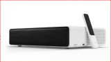 XIAOMI Mi Laser 150 (DLP, Full HD, 1600 lm) bei Interdiscount