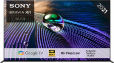 SONY XR-55A90J TV bei MediaMarkt