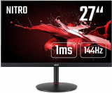 ACER Nitro XV2UPbmiiprzx bei Alternate