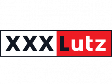 XXXLutz Nightshopping: Mwst. geschenkt + 10% Rabatt ontop auf viele Artikel