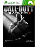 Call of Duty: Black Ops II: 32 DLCs für die Xbox zum Nulltarif sichern