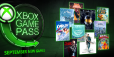 3 Monate Xbox Game Pass für 9.09CHF (CDKeys)