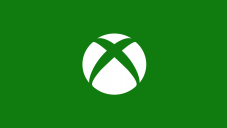 11 Xbox Games gratis für Xbox Live Gold Mitglieder im Microsoft Store