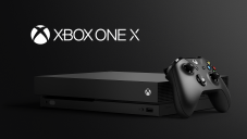 Xbox One X und Nintendo Switch zu Bestpreisen bei melectronics.ch
