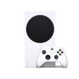 Spielekonsole Xbox Series S 512GB zum Toppreis