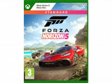 Xbox Series X – Forza Horizon 5: Standard Edition /D/F