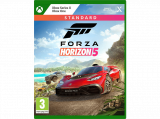 Xbox Series X - Forza Horizon 5: Standard Edition /D/F