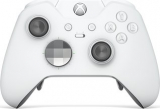 MICROSOFT Elite Wireless Controller, Weiss, Xbox One bei digitec für 119.- CHF