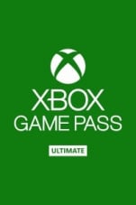 XBox Gamepass bei CD-Keys (nur Neukunden)